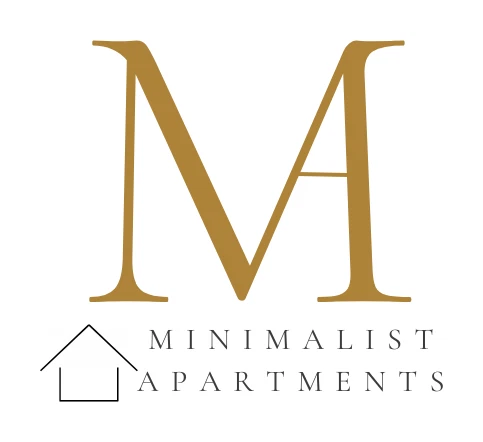 Minimalist Apartments